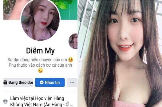 phim sex hack camera mới nhất Anh đang lái xe mà em cởi ra đưa bướm cho móc