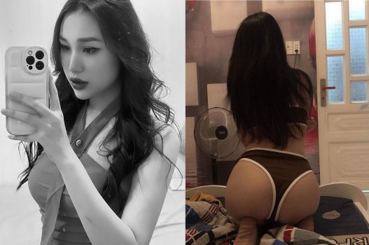 sex ma nu Chơi em ngành cô bé nhiều nước xuất trắng xoá