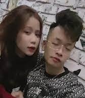 sex sướng Phang nhau với nhân viên mát xa dù Anh xã đang ngủ kế bên