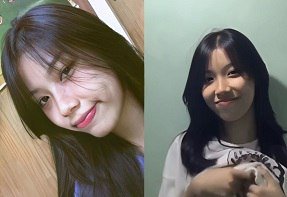 phim sex itsuha Nữa đêm chịch em người yêu trong khi người yêu của anh trai đang ngủ nhờ cạnh bên