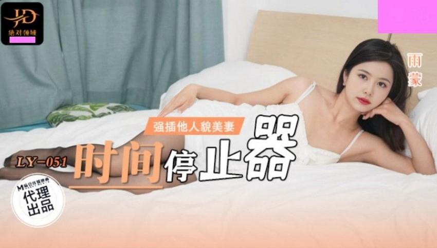 phim sex viet nam doggy Đang lái xe mà em cởi ra mút làm anh xuất luôn