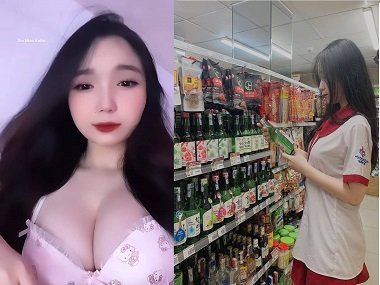 sex koche Chịch với bà má thiếu thốn của thằng bạn thân